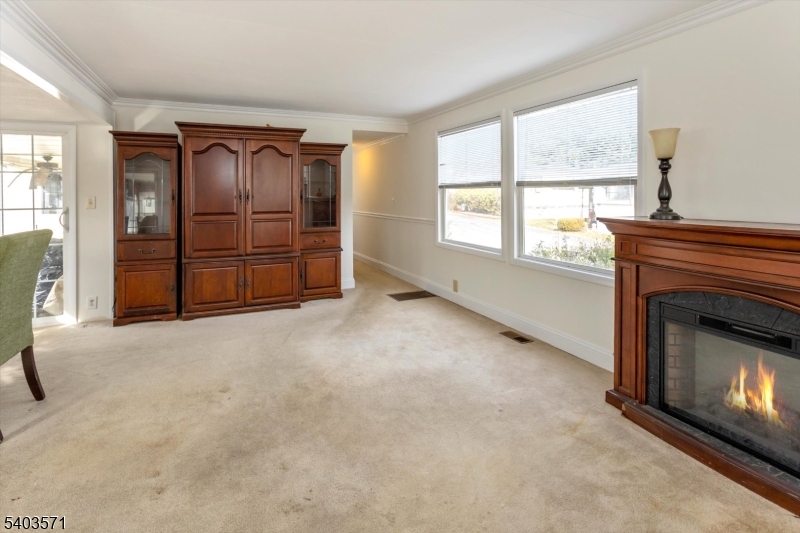 Windy Acres - Residential