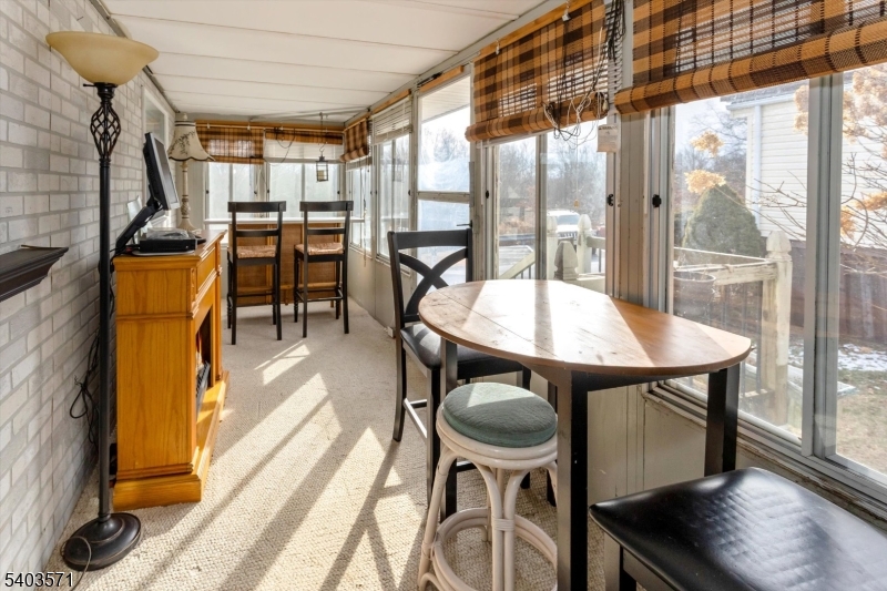 Windy Acres - Residential