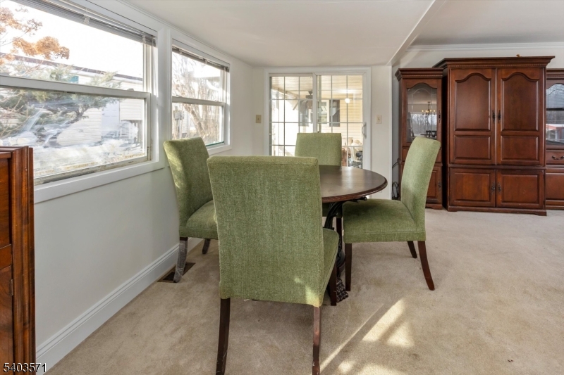 Windy Acres - Residential