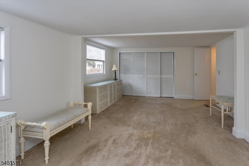 Windy Acres - Residential