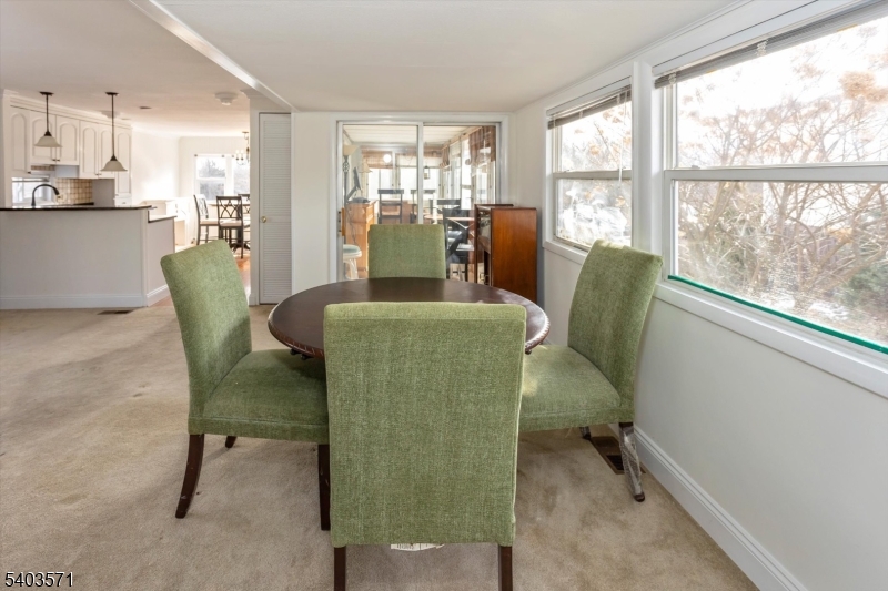 Windy Acres - Residential