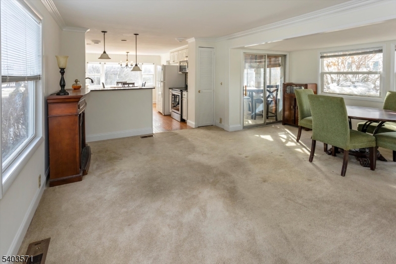 Windy Acres - Residential