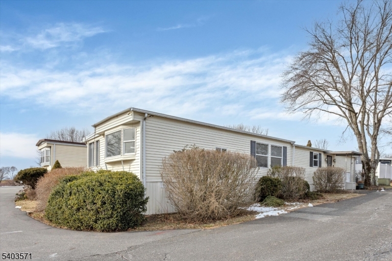 Windy Acres - Residential