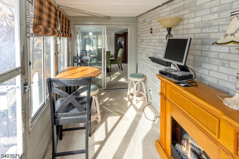 Windy Acres - Residential