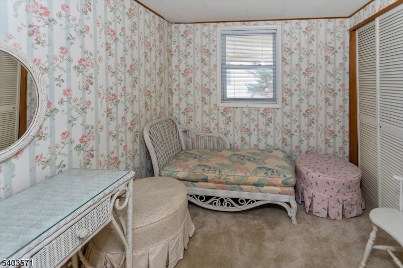 Windy Acres - Residential