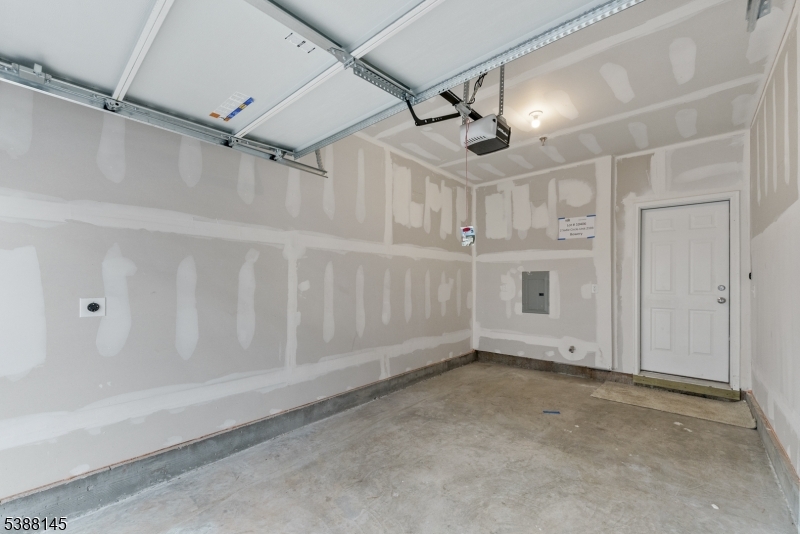 Townhomes at Vermella - Residential