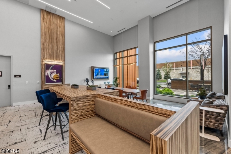 Townhomes at Vermella - Residential