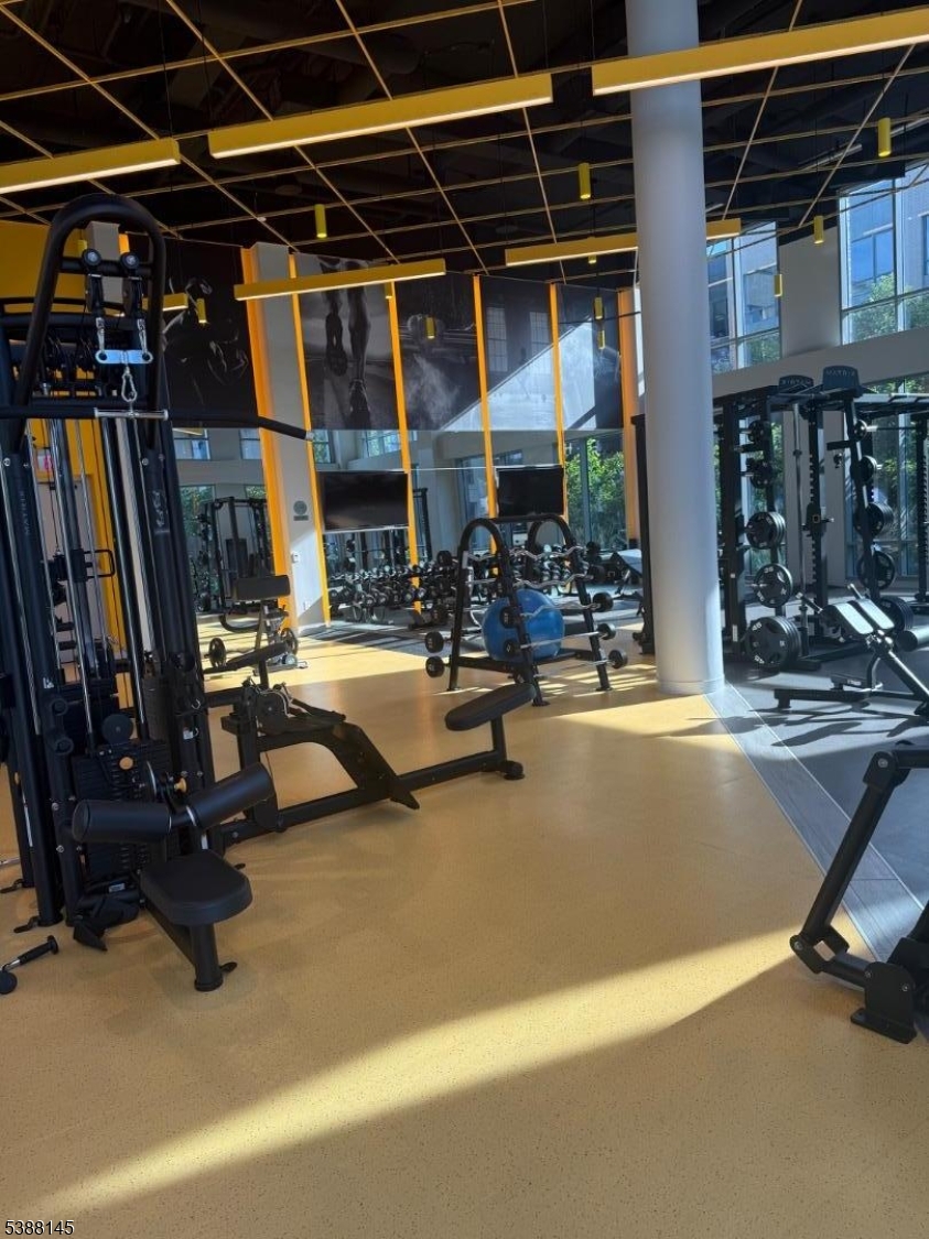 Townhomes at Vermella - Residential