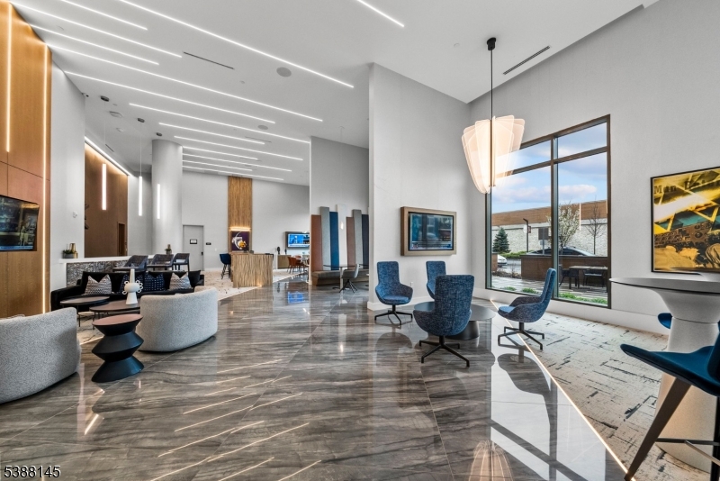 Townhomes at Vermella - Residential