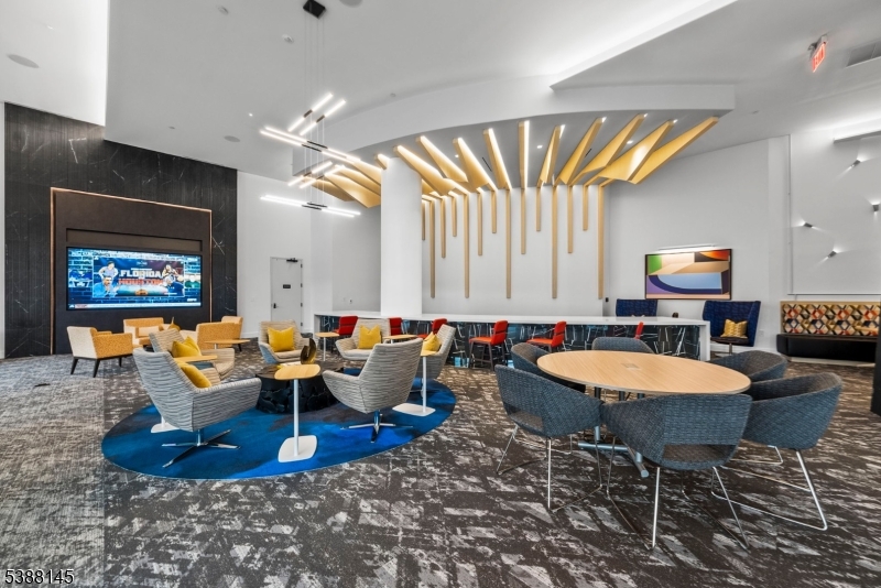 Townhomes at Vermella - Residential