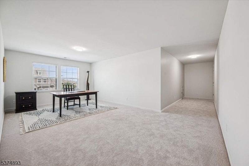 Hunterdon Creekside - Residential