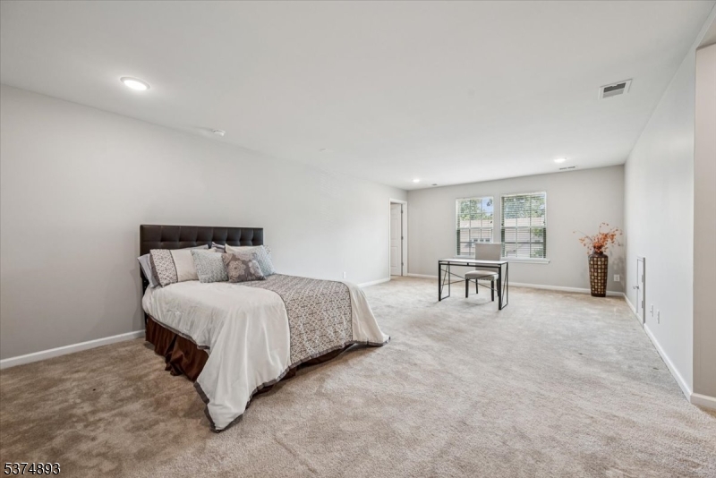 Hunterdon Creekside - Residential