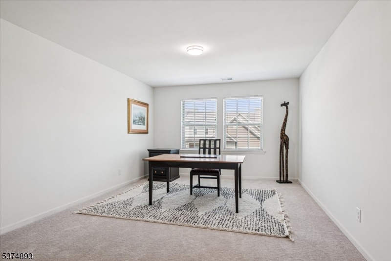 Hunterdon Creekside - Residential