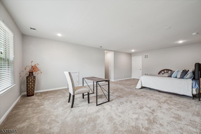 Hunterdon Creekside - Residential