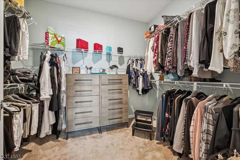 Hunterdon Creekside - Residential