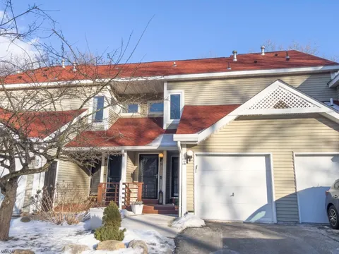 18 Pine Hollow Court Unit 18, Jefferson Twp., NJ 07438 - MLS#: 3947219