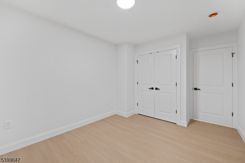 South Paterson - Residential Income