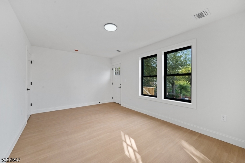 South Paterson - Residential Income