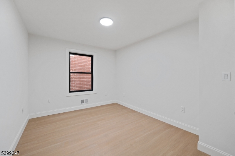 South Paterson - Residential Income