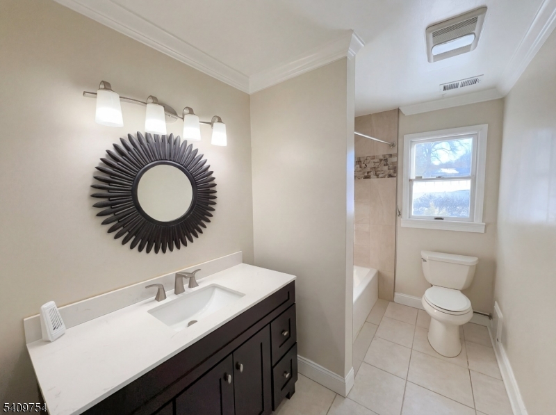 BROOK MANOR SEC 2 - Residential