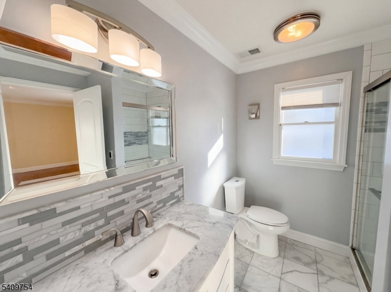 BROOK MANOR SEC 2 - Residential