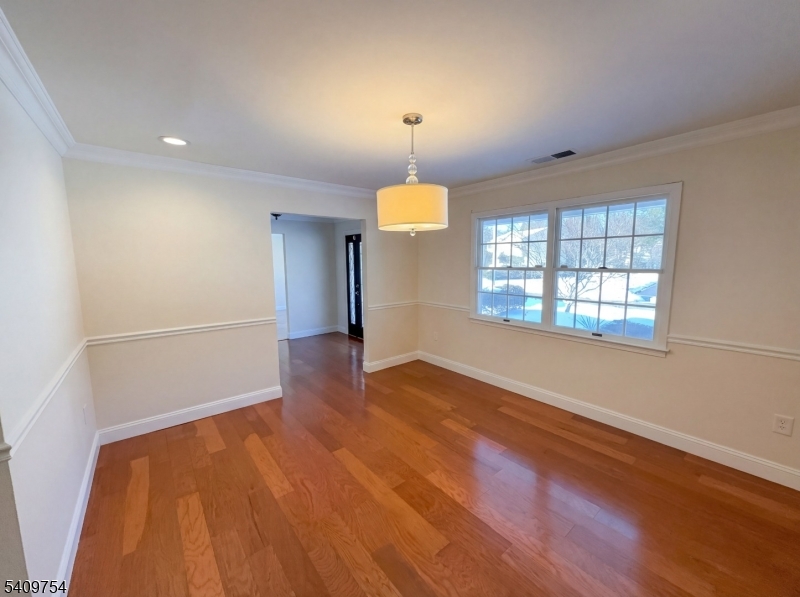 BROOK MANOR SEC 2 - Residential