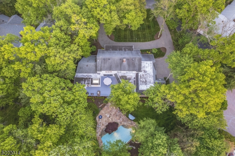 Deerfield - Residential