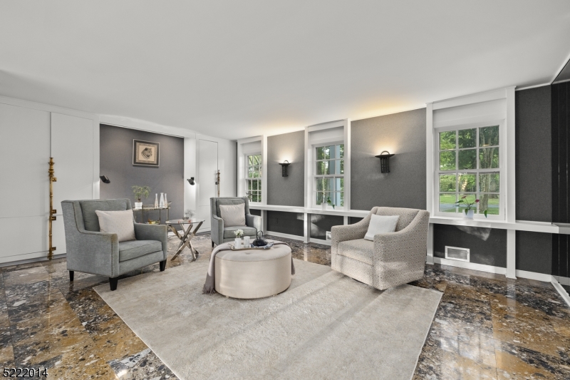 Deerfield - Residential