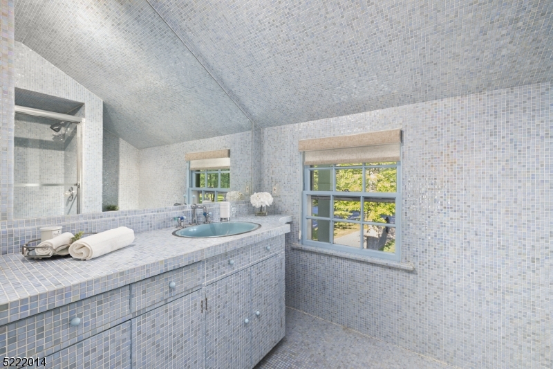 Deerfield - Residential