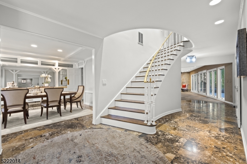 Deerfield - Residential