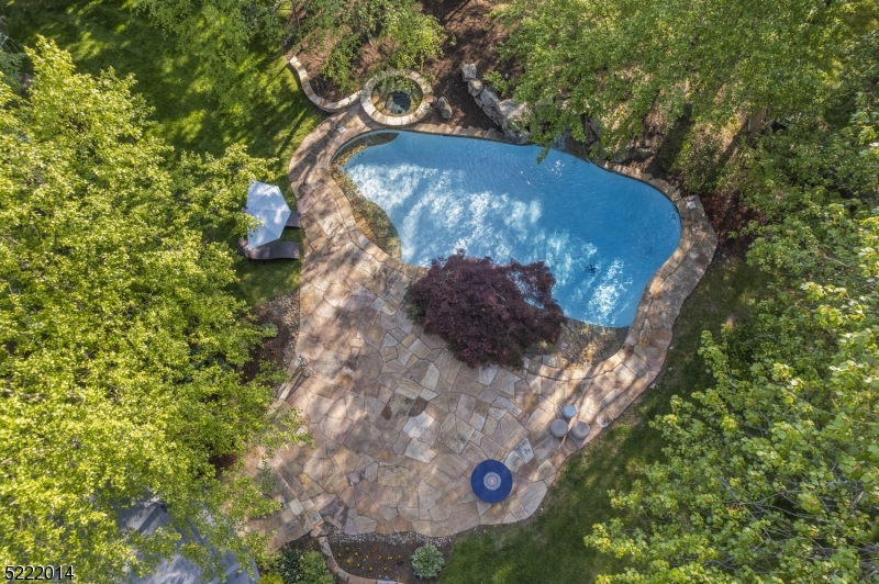 Deerfield - Residential