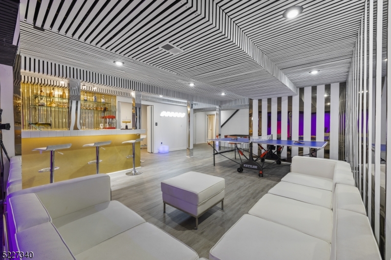 Deerfield - Residential