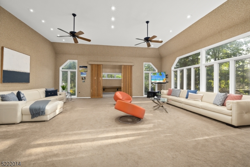 Deerfield - Residential