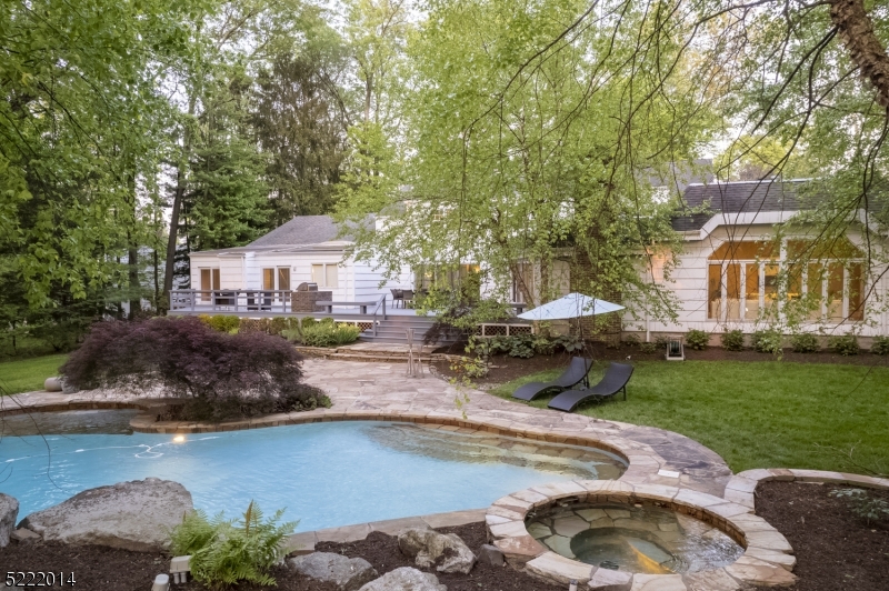 Deerfield - Residential