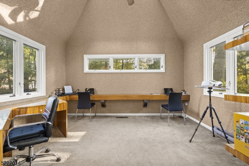 Deerfield - Residential