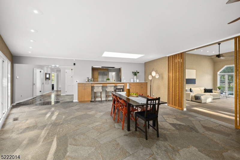 Deerfield - Residential