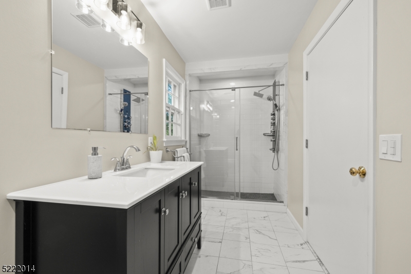 Deerfield - Residential