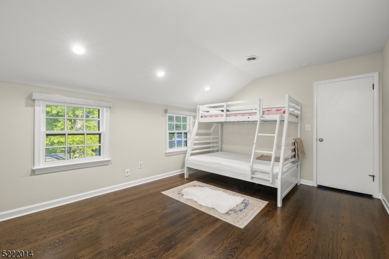 Deerfield - Residential