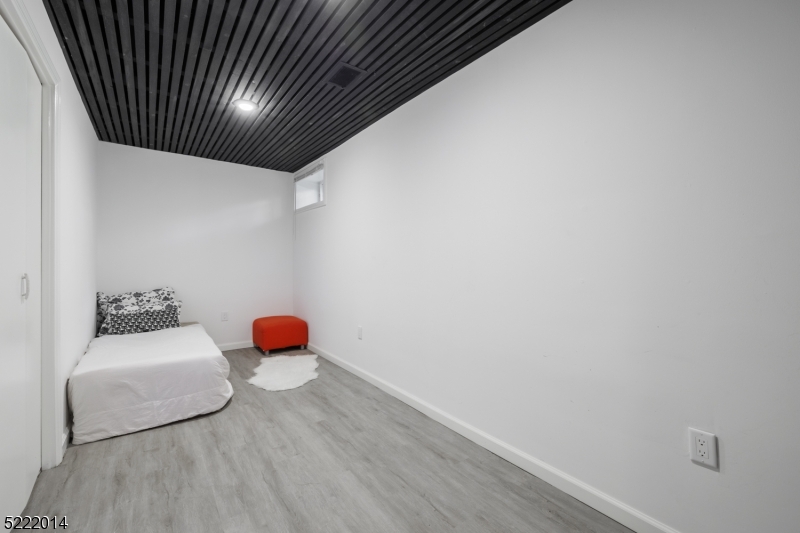 Deerfield - Residential