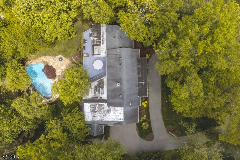 Deerfield - Residential