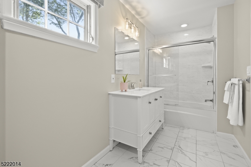 Deerfield - Residential