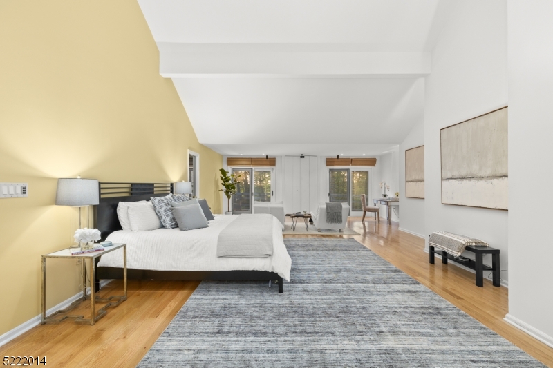 Deerfield - Residential