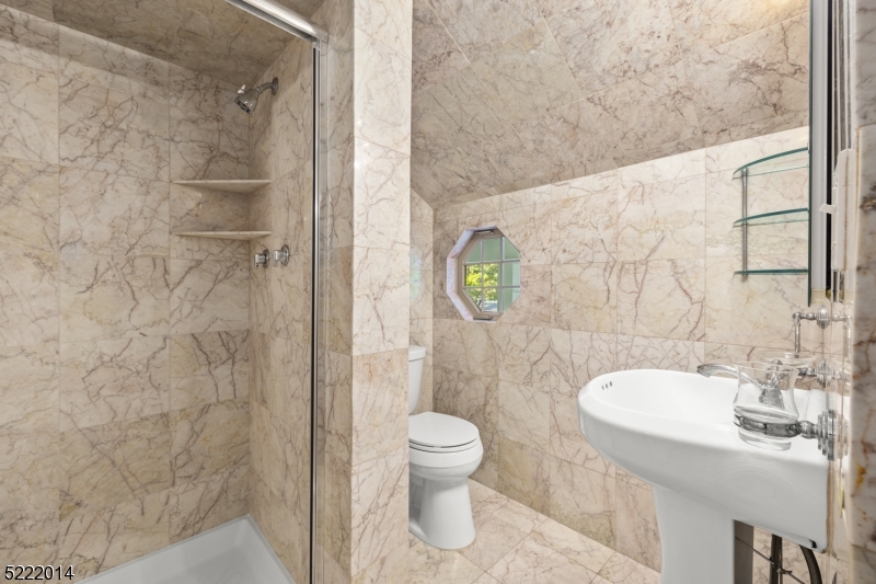 Deerfield - Residential