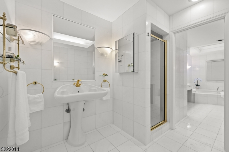 Deerfield - Residential