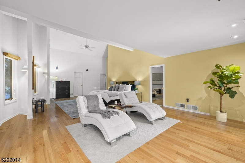 Deerfield - Residential