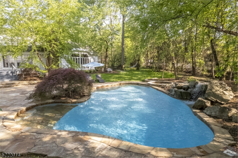 Deerfield - Residential