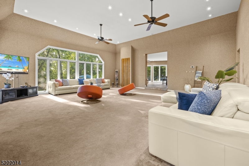 Deerfield - Residential