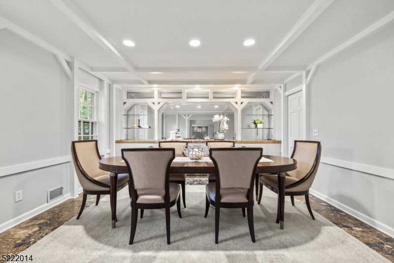 Deerfield - Residential