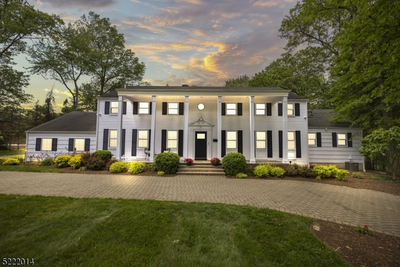 Deerfield - Residential