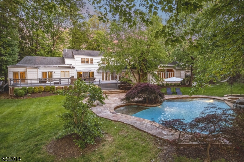 Deerfield - Residential